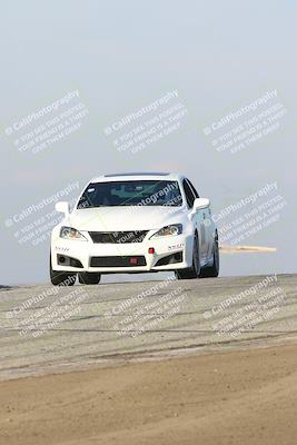 media/Dec-21-2024-Speed Ventures (Sat) [[f5cf5023d6]]/Black/Session 2 (Grapevine)/